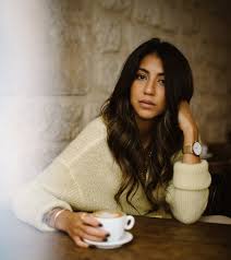 Crafting AN ABSTRACT To Obtain Basic research Report Crafting AN ABSTRACT To Obtain Basic research Report